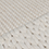 Rue Plait Border Natural